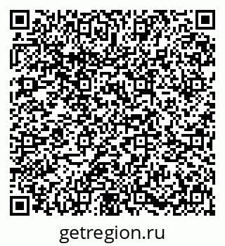 79631643779