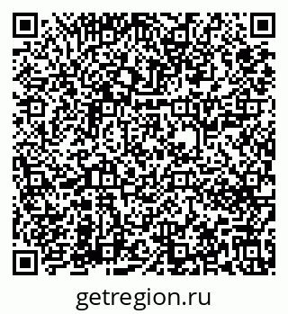 79631643780