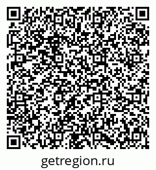 79631643781