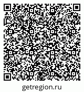 79631643782