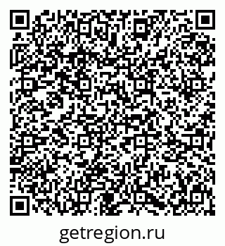 79631643783