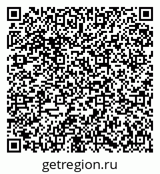 79631643785