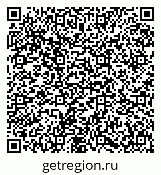 79631643786