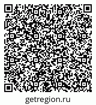 79631643789