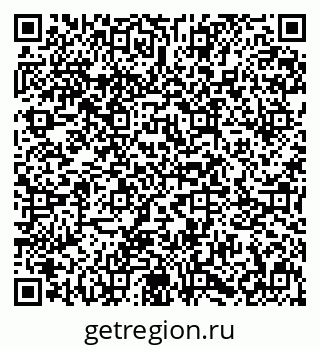 79631643790