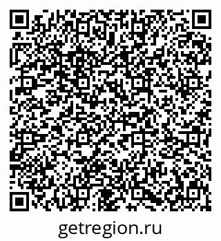 79631643791