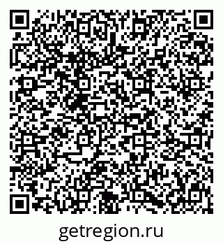 79631643792