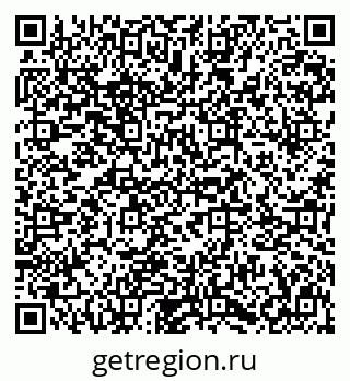 79631643793