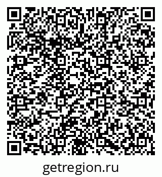 79631643796