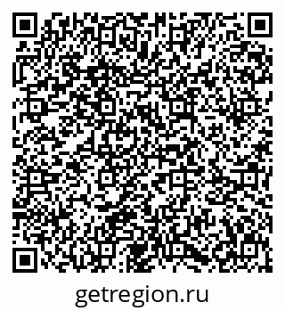 79631643797