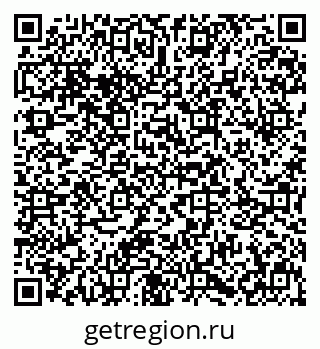 79631643798