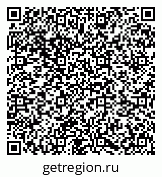 79631643799