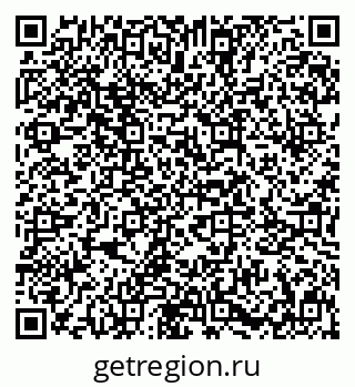 79631643800