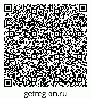 79631643801