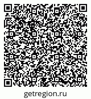 79631643804