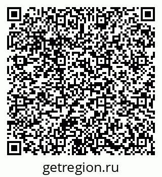 79631643805