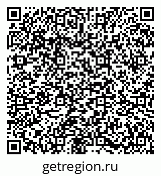 79631643807