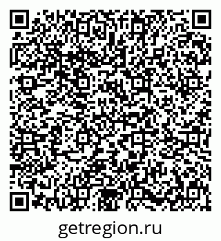 79631643811