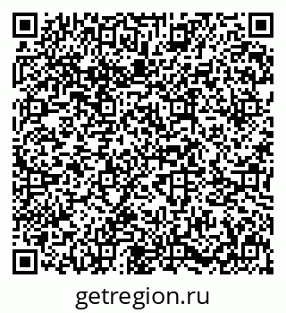 79631643813