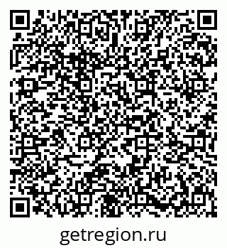 79631643814