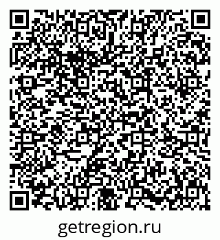 79631643816