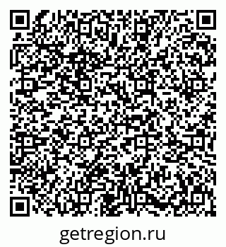 79631643817