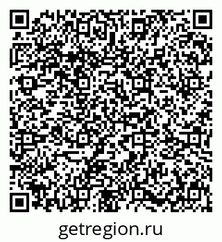 79631643818