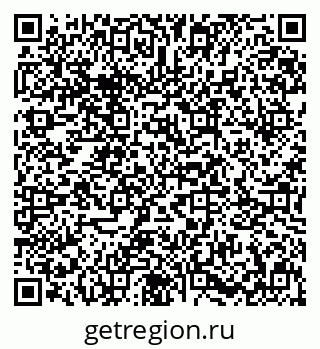 79631643820