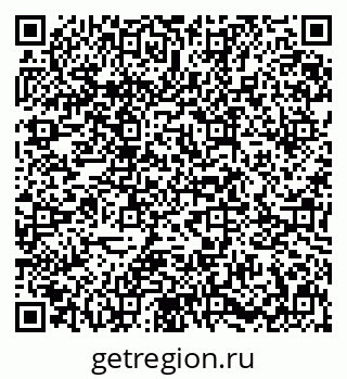 79631643821