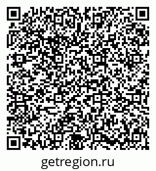79631643822