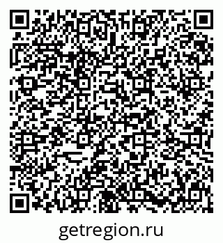 79631643823