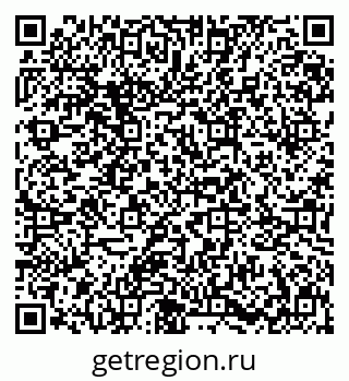 79631643824