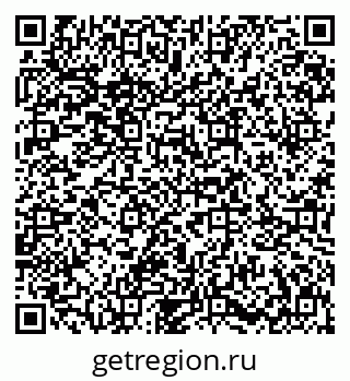 79631643825