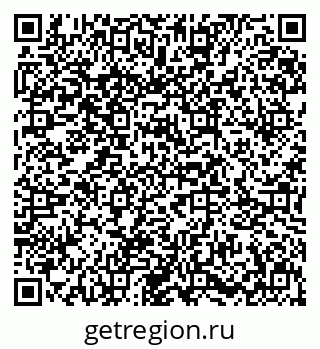 79631643826