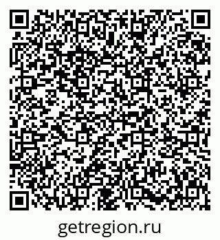79631643827