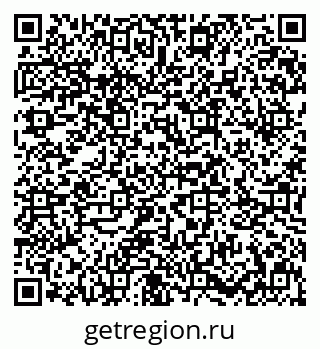79631643831