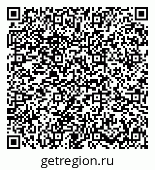 79631643832