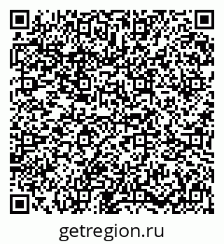 79631643833