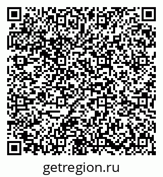 79631643834