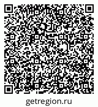 79631643835
