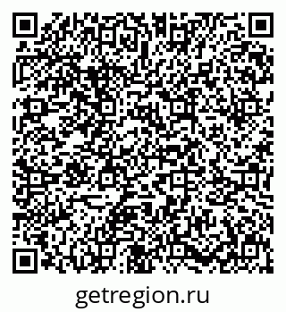 79631643836