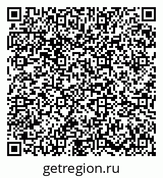 79631643837