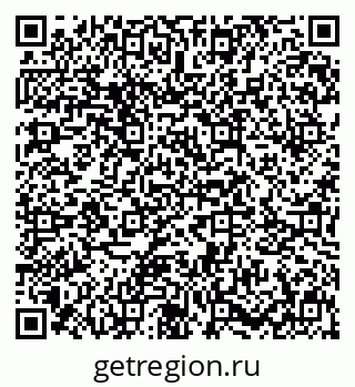 79631643838