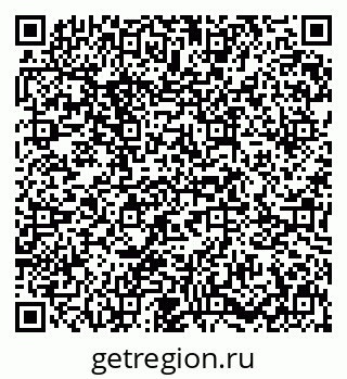 79631643839