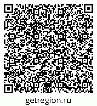 79631643840