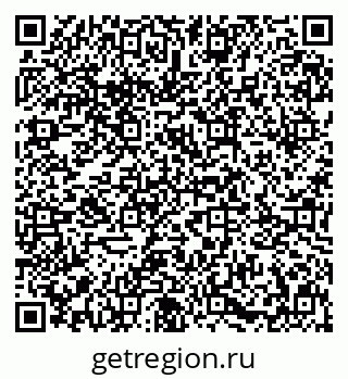 79631643841