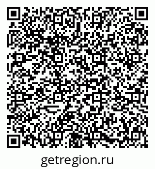 79631643842