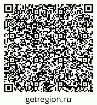 79631643844