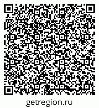 79631643848