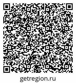 79631643849